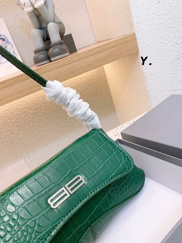 Style My Style - BGA2 Bags - 332