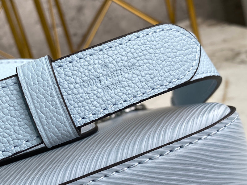LOV - Luxurious Totes - 2141