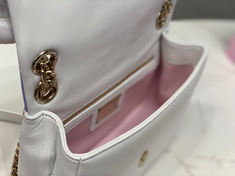 Style My Style - BVLGA Bags - 089