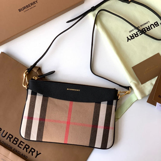Luxurious-Totes - BBR Bags - 281