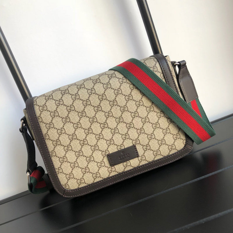 Luxurious Totes - Latest - 9837