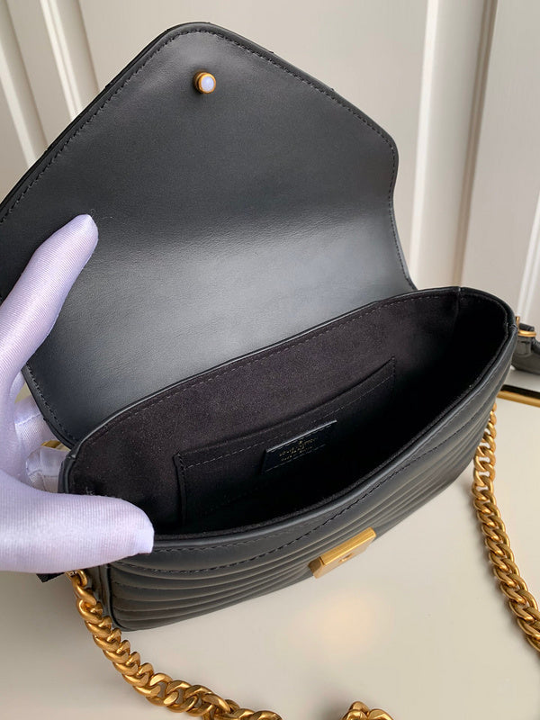 Luxurious Totes - Latest - 2123