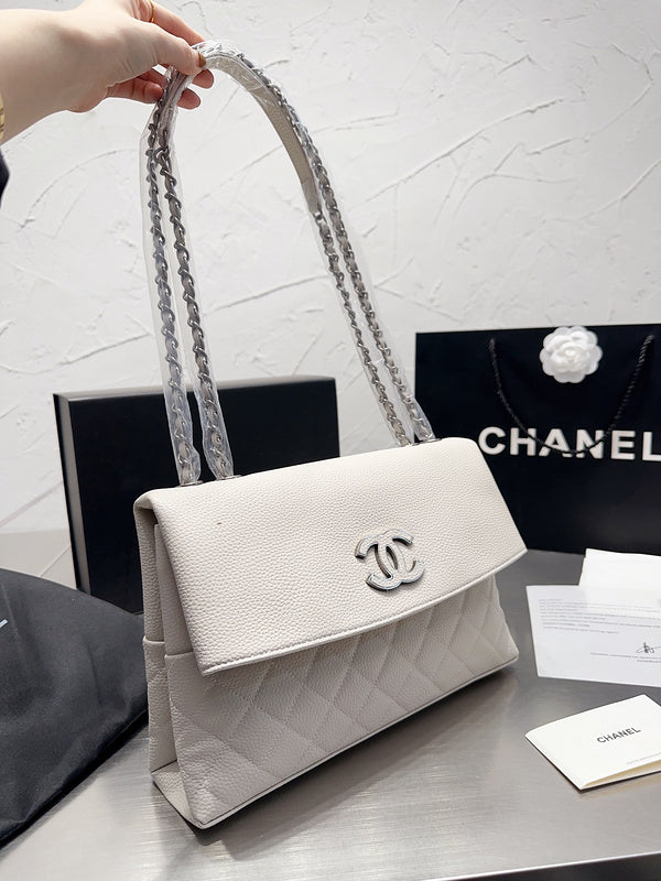 Luxurious Totes - CNL3 Bags - 382