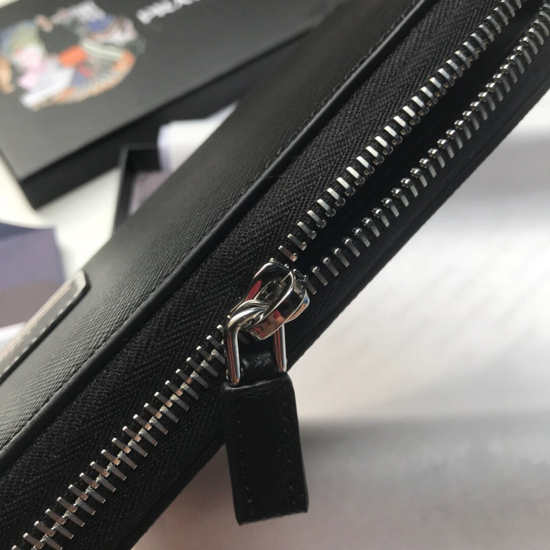 Luxurious Totes - Latest - 10237
