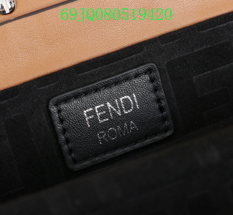 GC - Shoulder - 3090