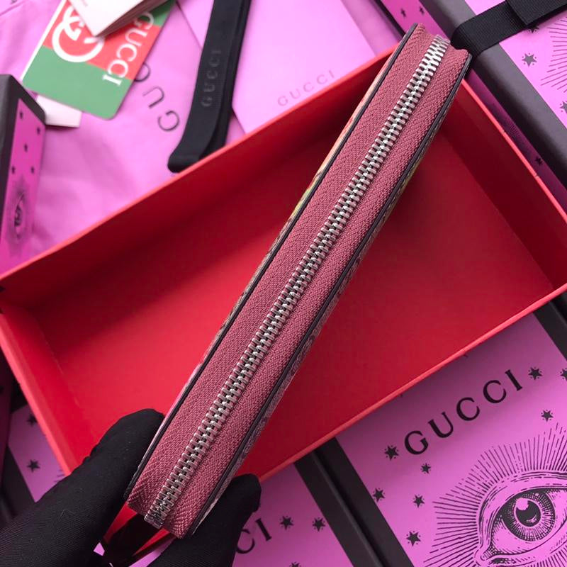 Luxurious Totes - Latest - 7719