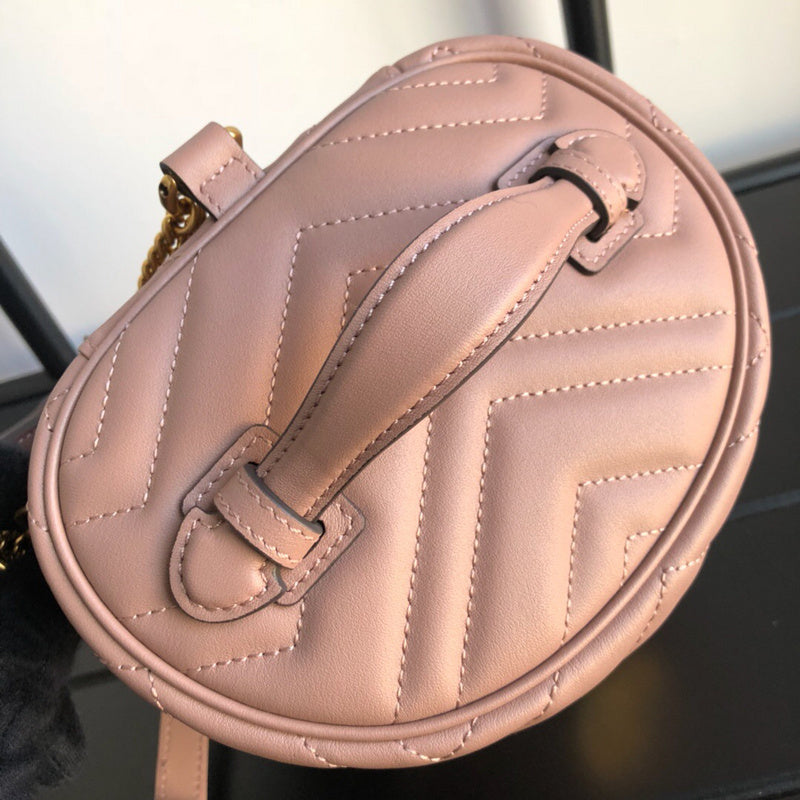 Luxurious Totes - Latest - 4262