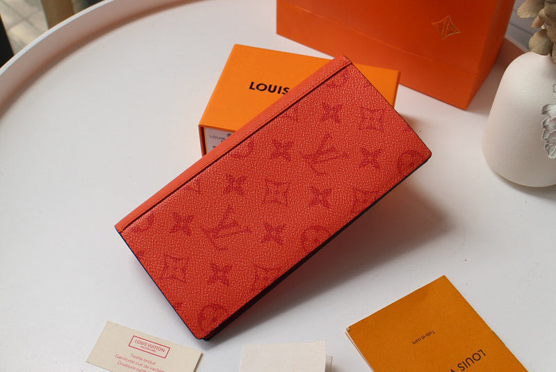 Luxurious Totes - Latest - 912