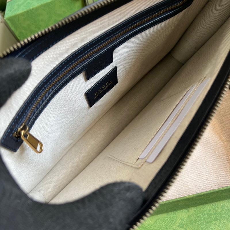 GUI - Luxurious Totes - 310