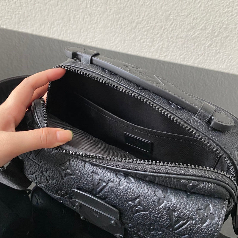 LOV - Luxurious Totes - 2233