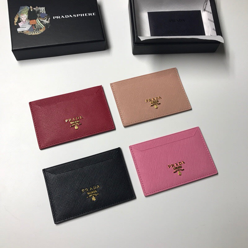 Luxurious Totes - Latest - 10199