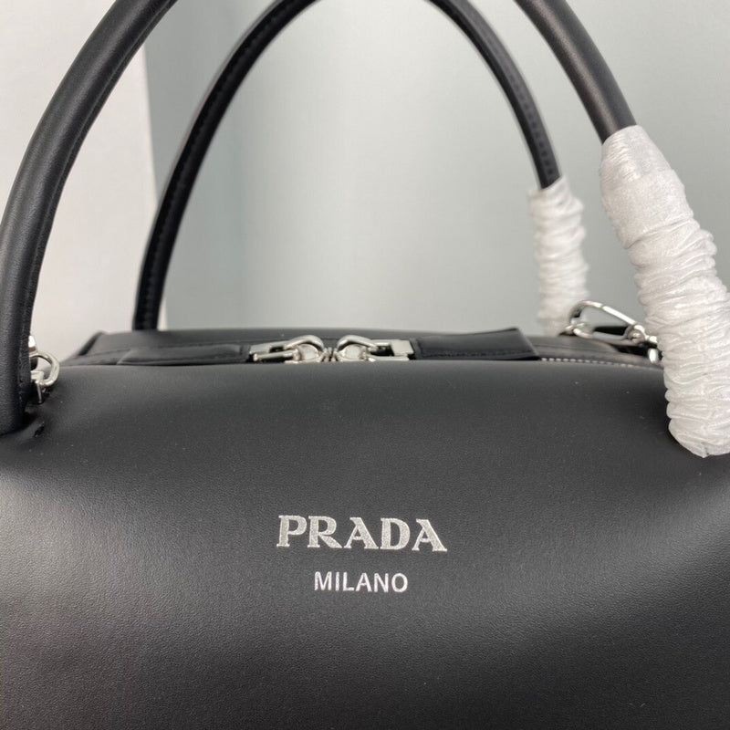 Luxurious Totes - Latest - 4538