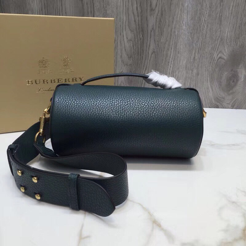 Style My Style - BBR Bags - 101
