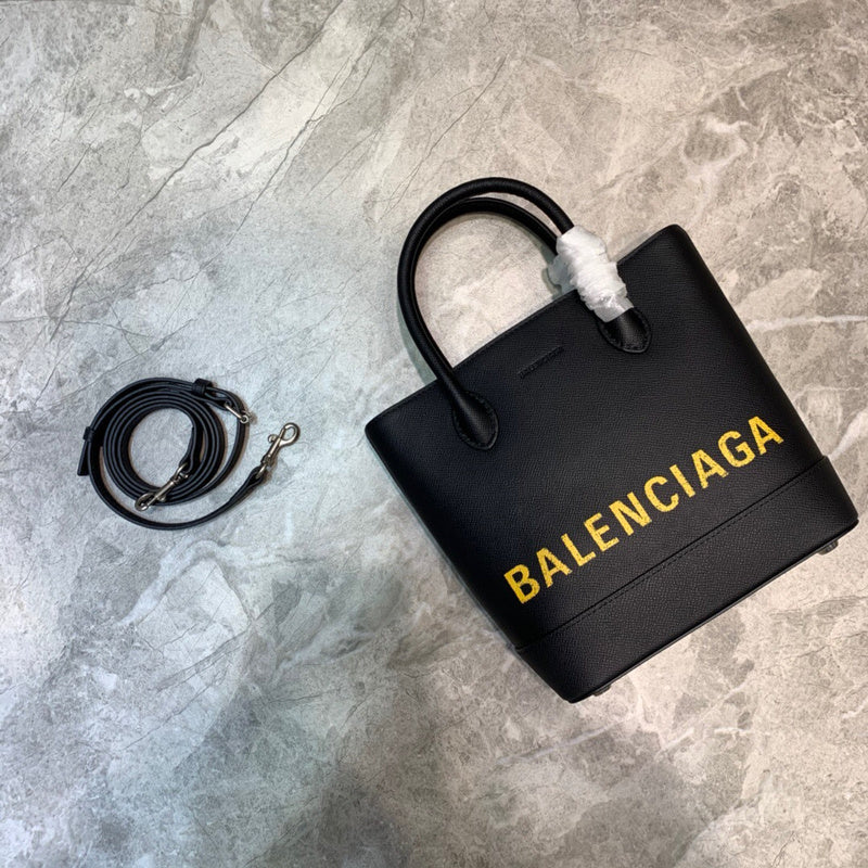 Style My Style - BGA Bags - 810