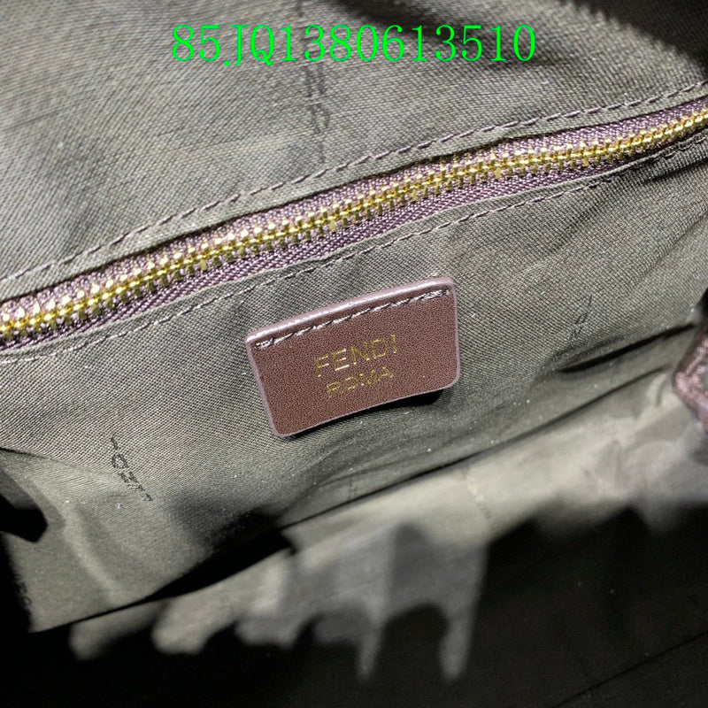 GC - Shoulder - 3147