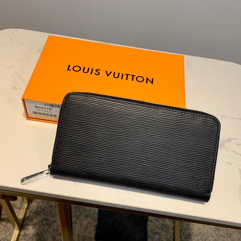 Luxurious Totes - Latest - 918
