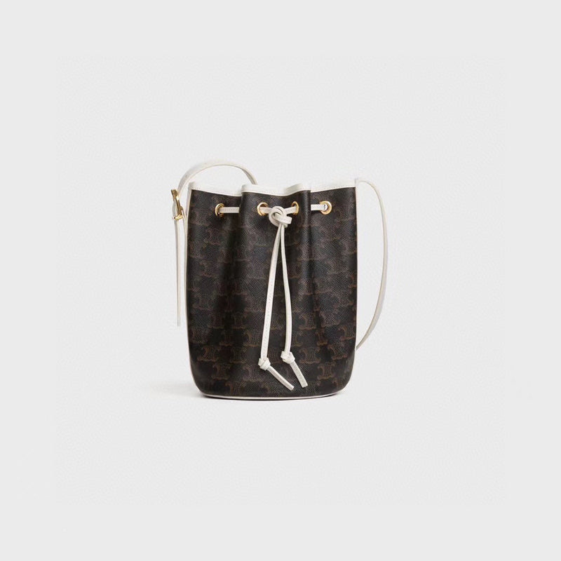 Style My Style3 - COL Women Bags - 042