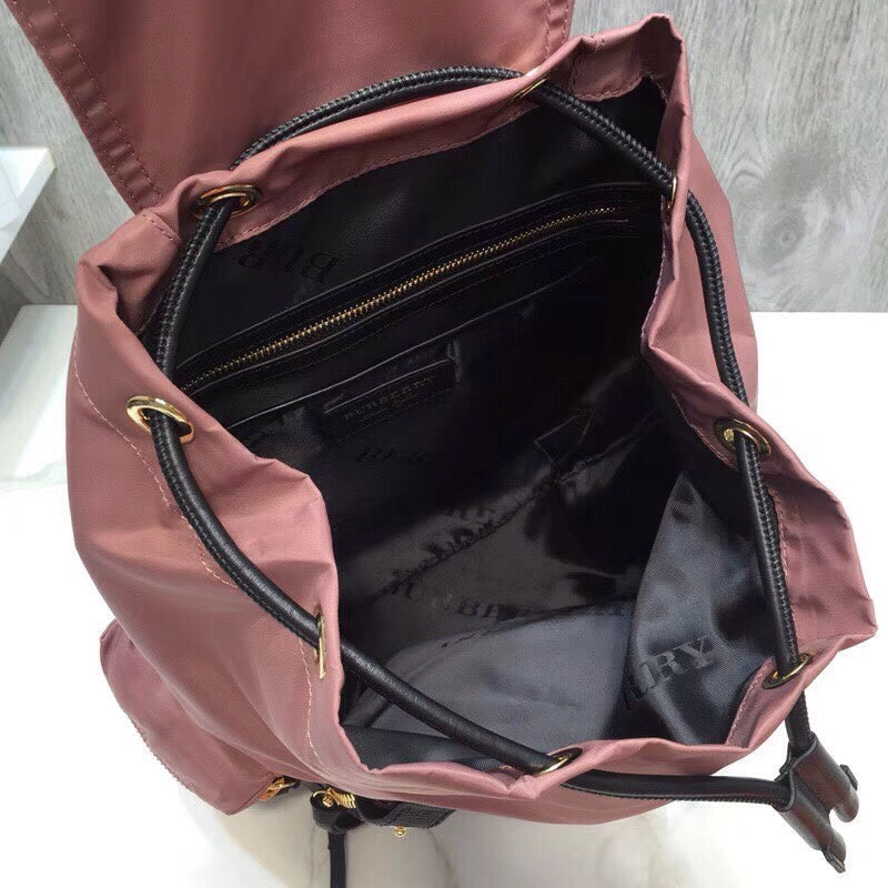 Lux-Totes - BBR Bags - 008
