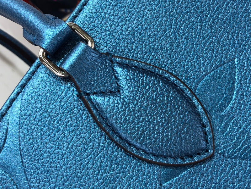 LOV - Luxurious Totes - 2250