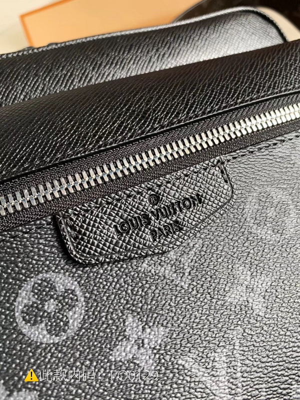 Luxurious Totes - Latest - 2512