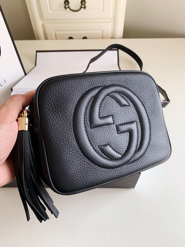 Luxurious Totes - Latest - 9992
