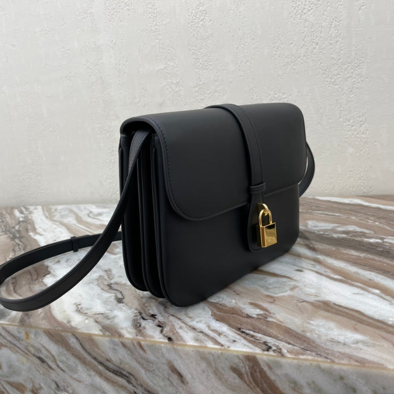 Style My Style3 - COL Women Bags - 079