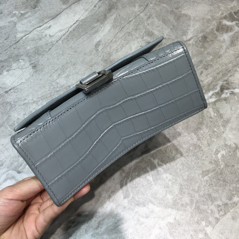 Style My Style - BGA Bags - 760