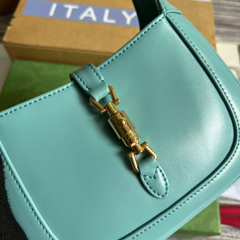 Luxurious Totes - Latest - 3693
