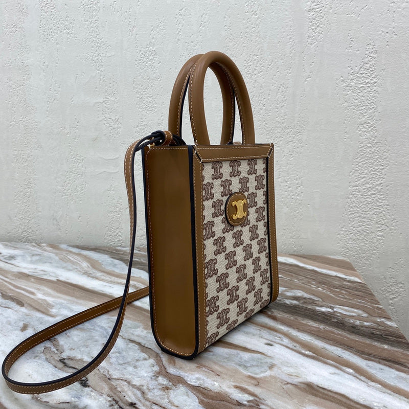 Style My Style3 - COL Women Bags - 267