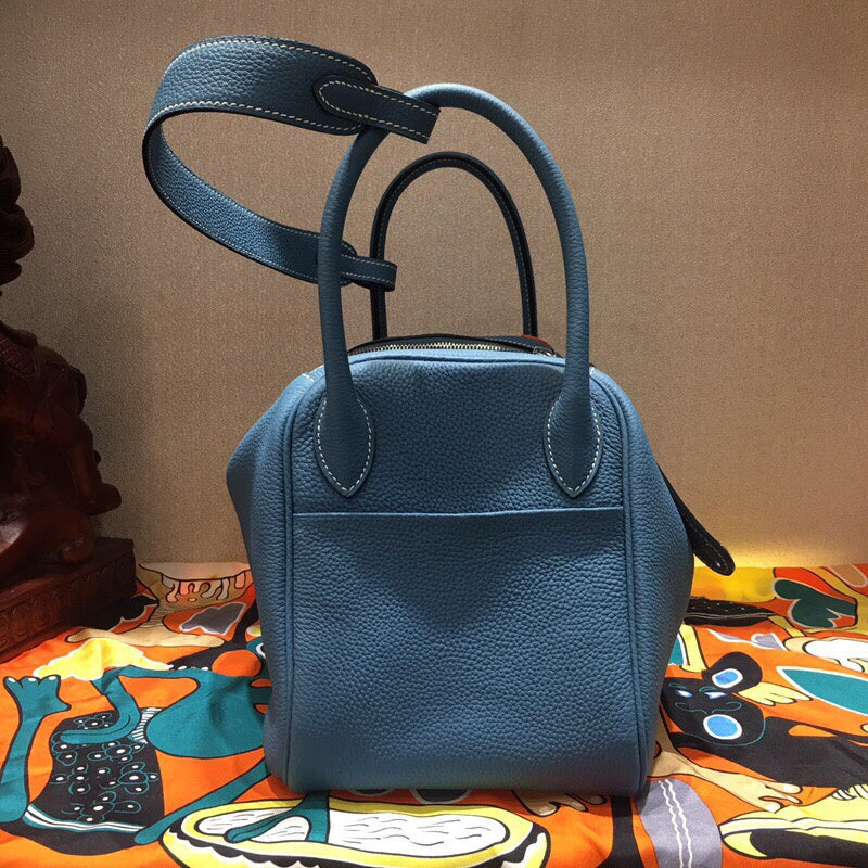 Luxurious Totes - Latest - 6744