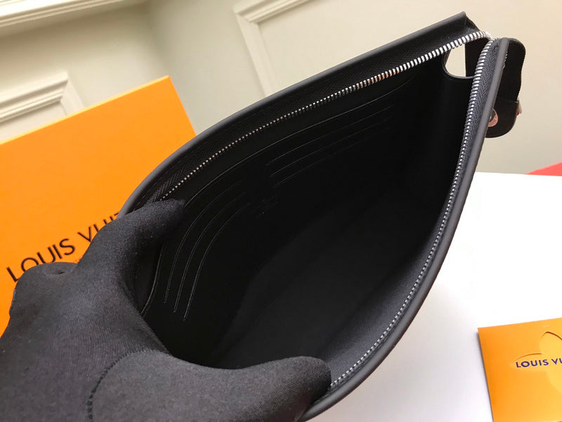 Luxurious Totes - Latest - 713