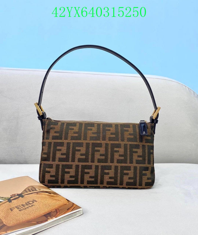 GC - Shoulder - 3434