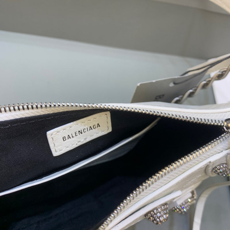 Style My Style - BGA Bags - 239