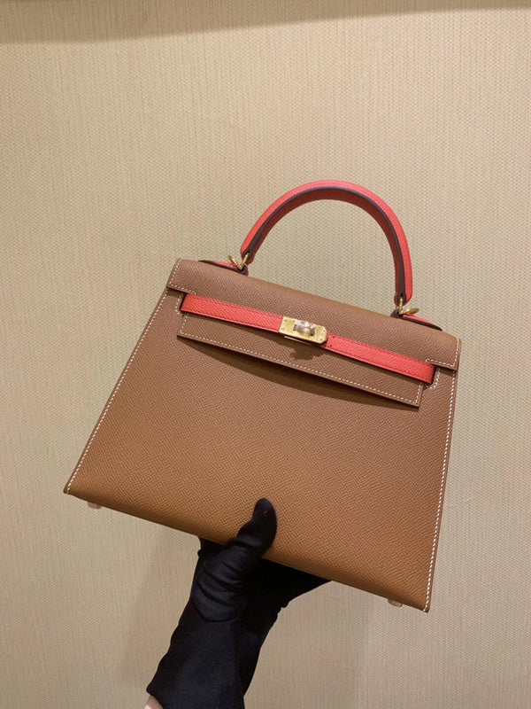 Style My Style3 - HMS Women Bags - 689