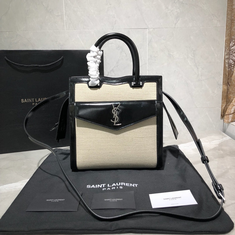Luxurious Totes - Latest - 9316