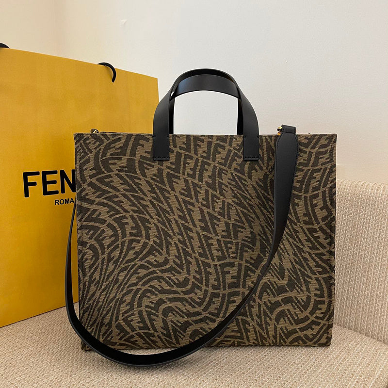 FDI Bags - Luxurious Bags  735