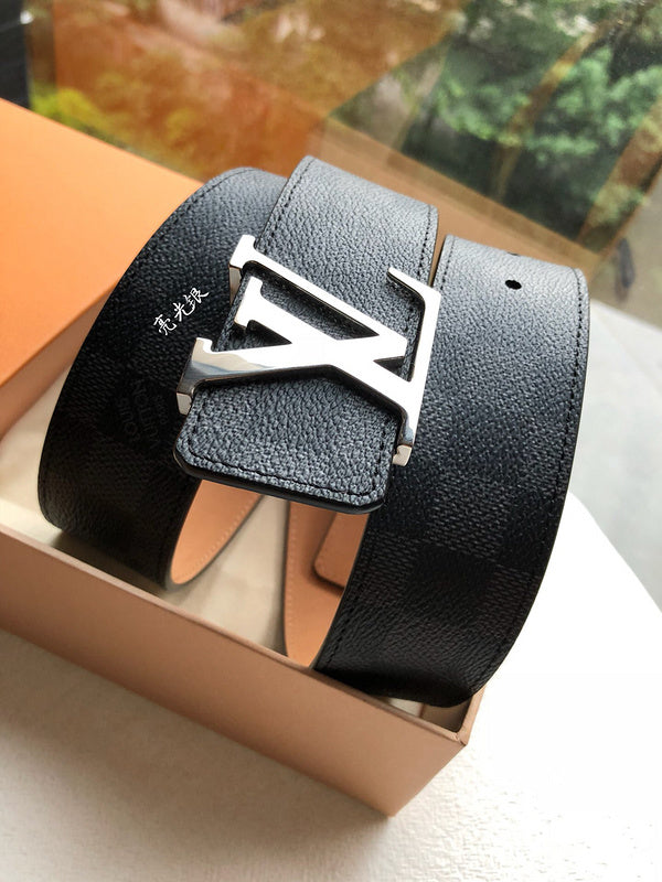 Luxurious Totes - Latest - 10851