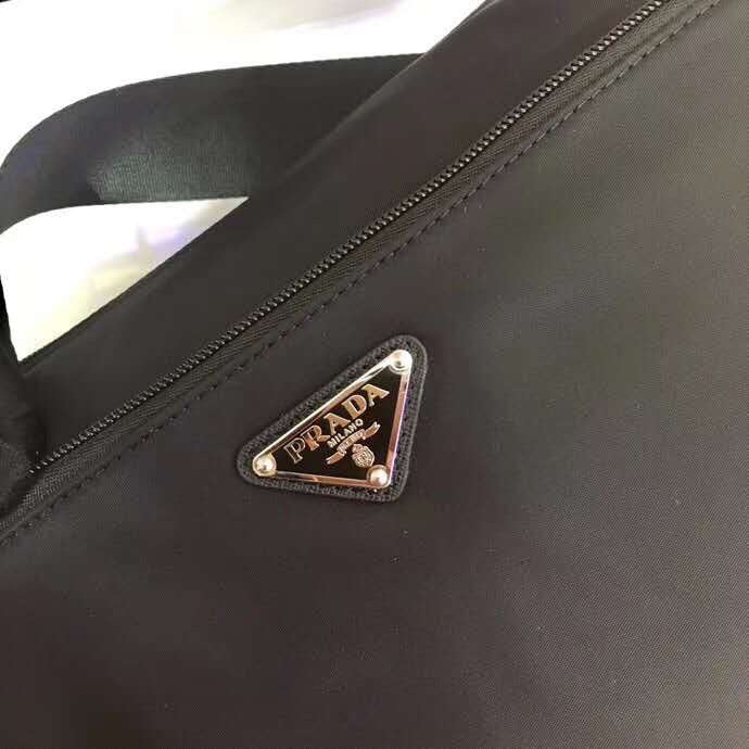 PDA2 Bags - Luxurious Bags  003