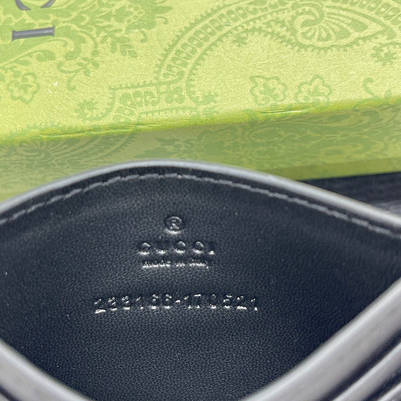 Lux-Totes - GCI Bags - 2707