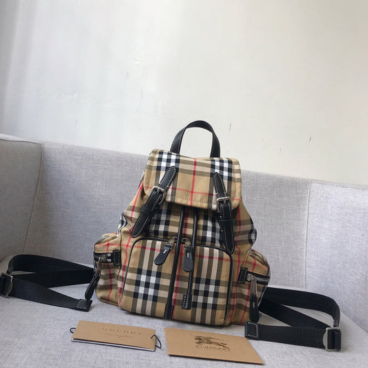 Lux-Totes - BBR Bags - 002
