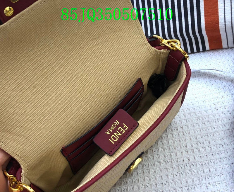 GC - Shoulder - 3101