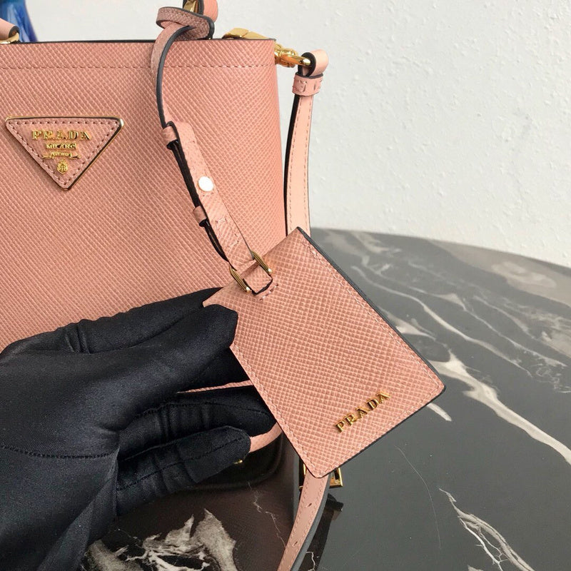 Luxurious Totes - Latest - 4659