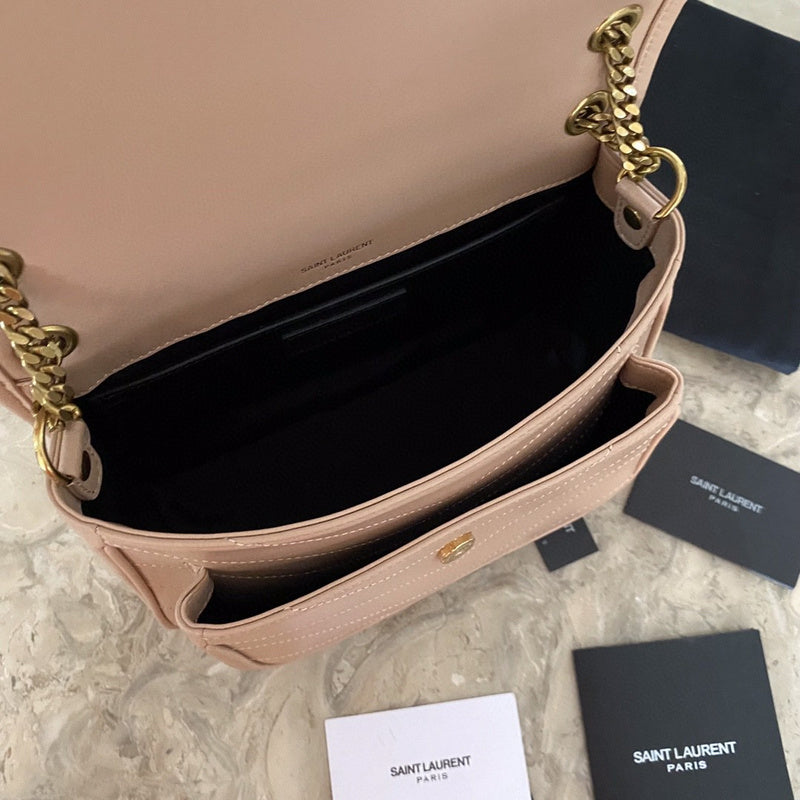 Luxurious Totes - Latest - 8787