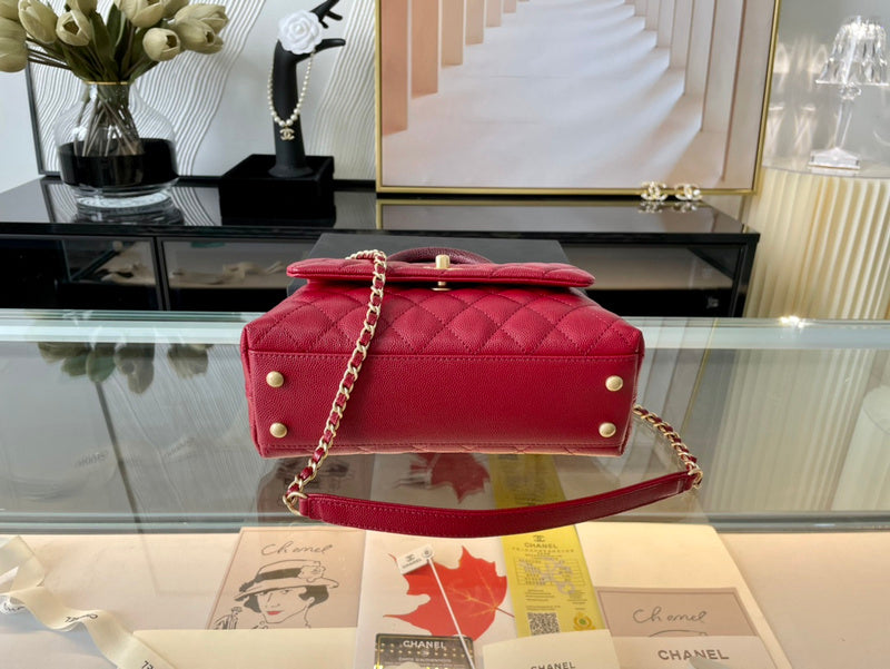 Style My Style - CHL Bags - 632