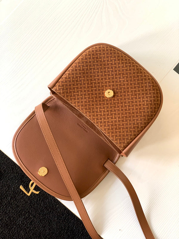 Luxurious Totes - Latest - 8625
