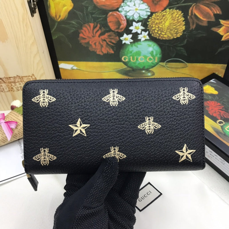 Luxurious Totes - Latest - 7448