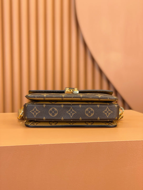 LOV - Luxurious Totes - 233