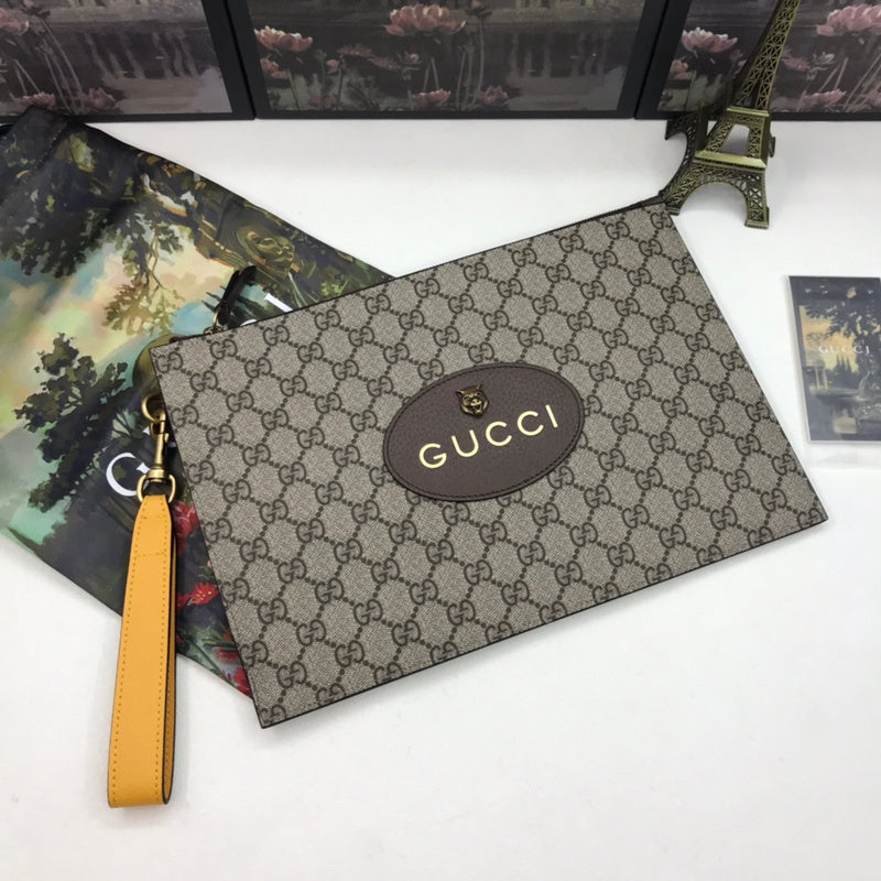 Luxurious Totes - Latest - 7441