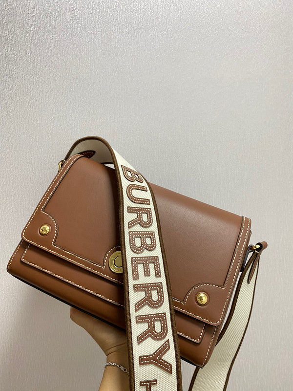 Luxurious-Totes - BBR Bags - 475