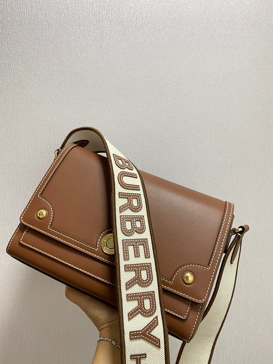 Luxurious-Totes - BBR Bags - 475